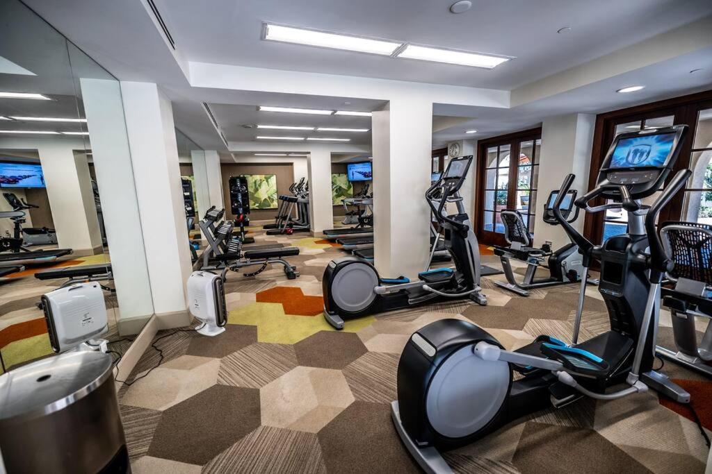 Апартаменты Irvine Upscale 2Br Apt Near Spectrum, Great Park, Uci Экстерьер фото